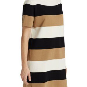 MAX MARA DRESS